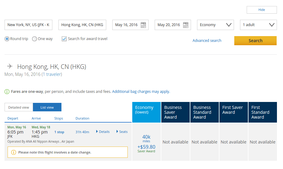 United Airlines Baggage Fees And How To Avoid Them – Forbes Advisor