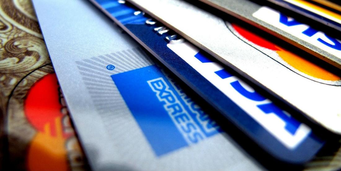 Sign Up for Amex Offers and Save Big