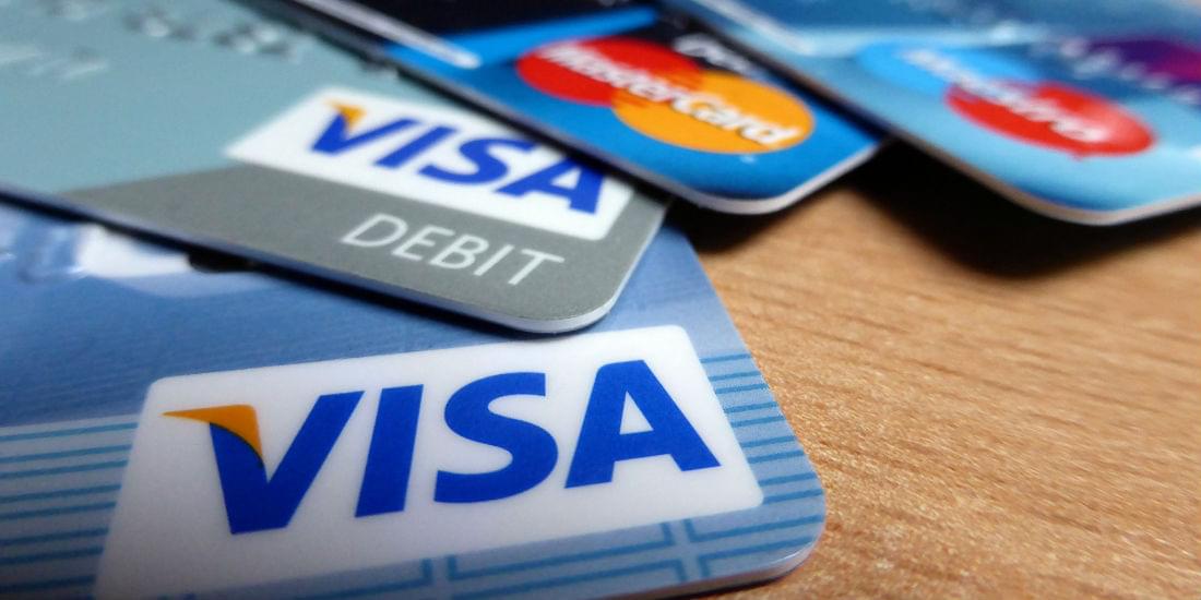 Best Credit Cards, March 2024