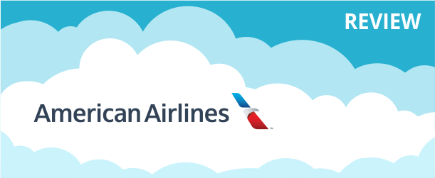 American Airlines Aadvantage Program Review