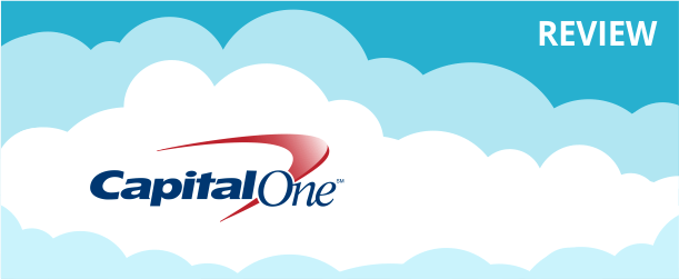 The best ways to use Capital One miles