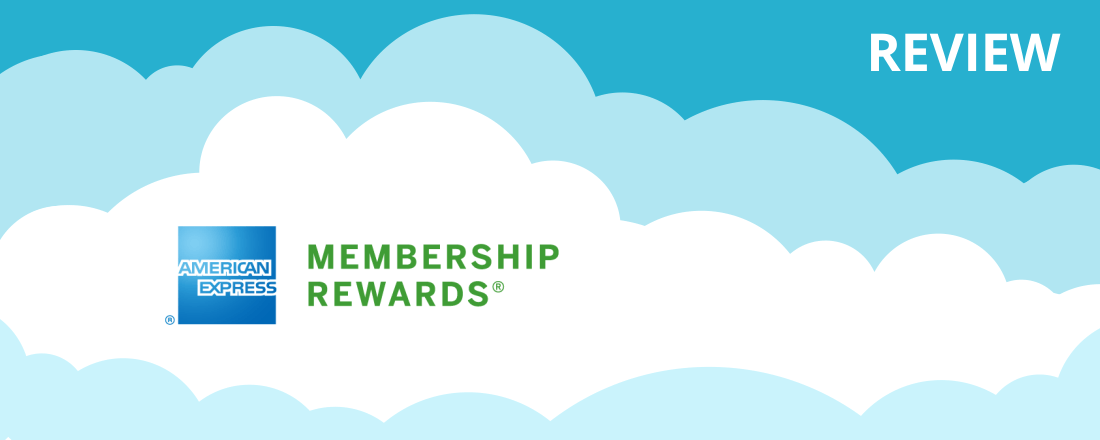 american-express-membership-rewards-program-review