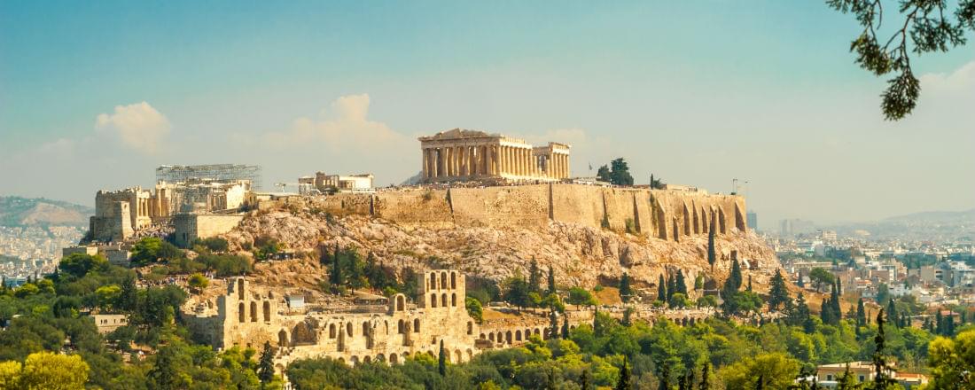 Mix Classes to Maximize Miles to Athens