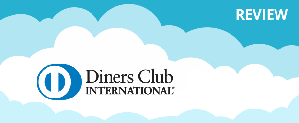 Diners Club Program Review