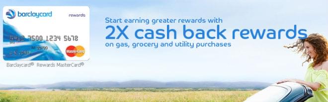 Barclaycard-Rewards-MasterCard