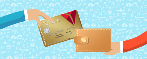 gold delta skymiles