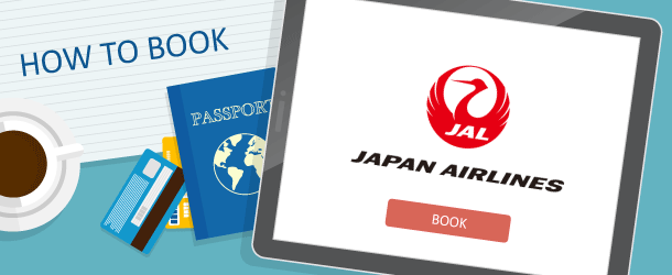 Partner Airlines Award Tickets American Airlines - JAL Mileage Bank