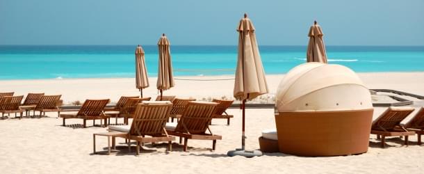 Last minute holidays. Дубай пляж Саадият. Пляж диор Дубай. Jumeirah at Saadiyat Island Resort 5*. Абу Даби Софитель фото.