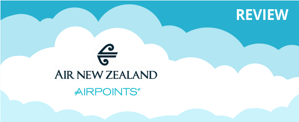 Brands Online  Air New Zealand's Airpoints™ Store