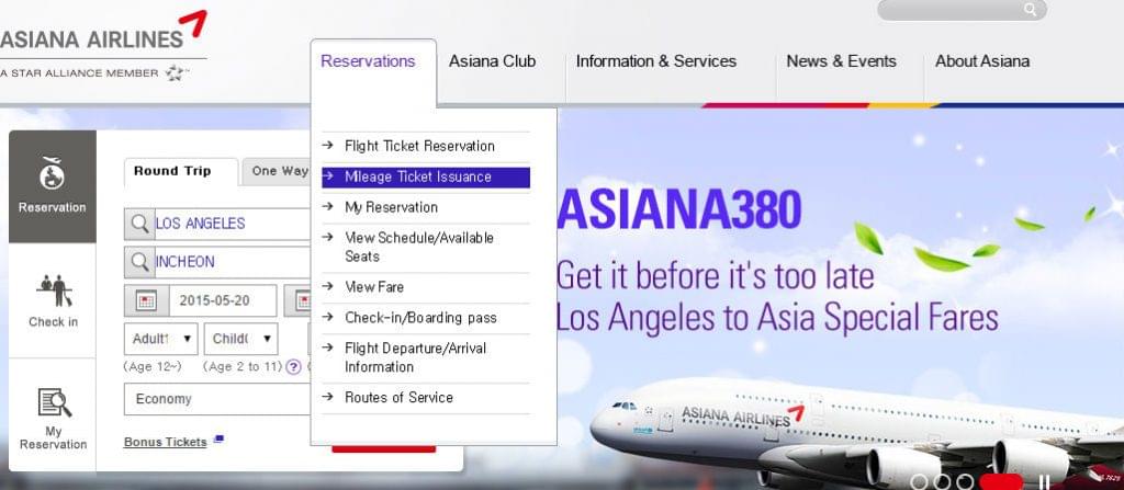 About-Redemptions-with-Asiana