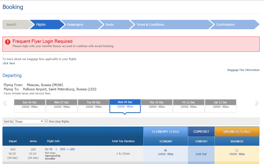 Aeroflot-How-to-Book-21