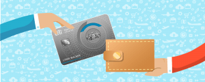 citi thankyou premier card