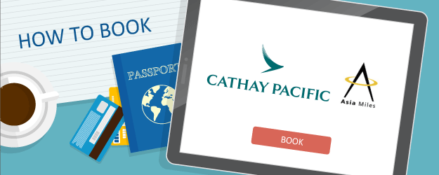 cathay dragon carry on allowance