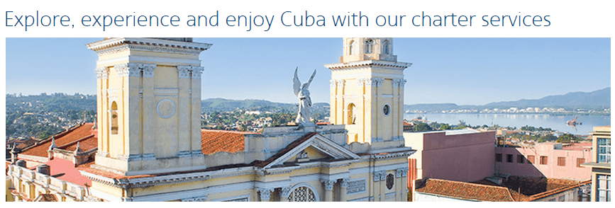 JetBlue TrueBlue Program Review