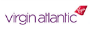 Virgin Atlantic logo