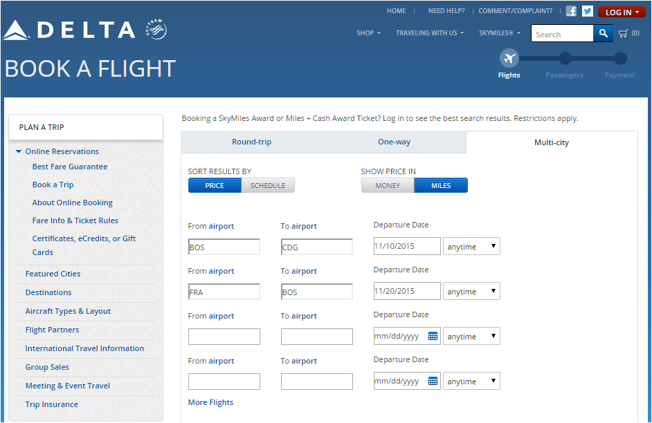 How-to-Use-Delta-Open-Jaw-Rules-4