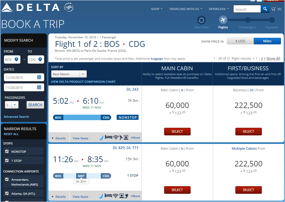 How-to-Use-Delta-Open-Jaw-Rules-5