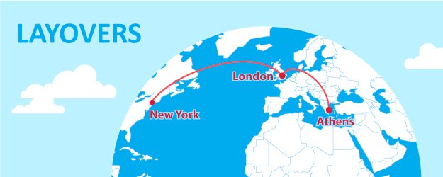 using-layovers-on-american-airlines-to-see-more-europe