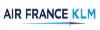 Air France KLM