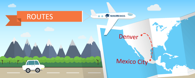 Aeromexico - Baggage policy and fees