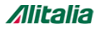 Alitalia logo