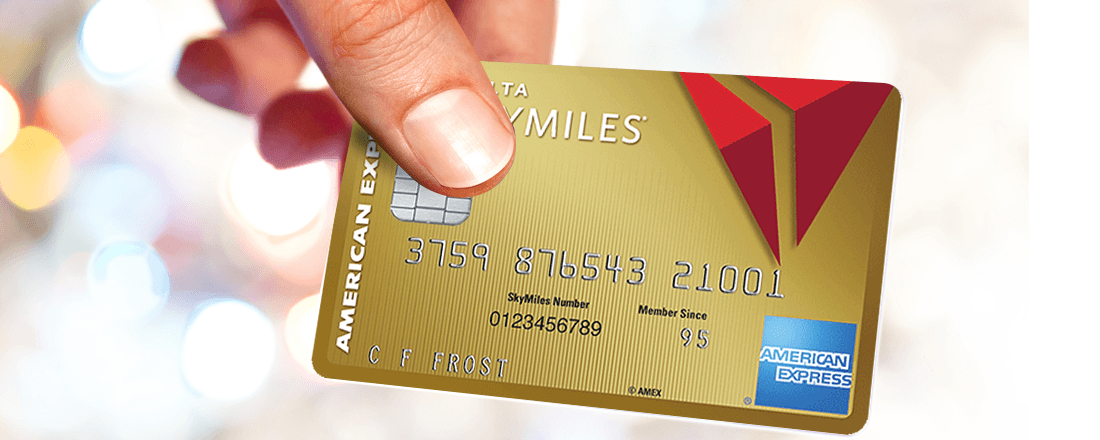 refer-a-friend-to-a-delta-skymiles-amex-card-and-earn-miles