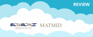 El Al Matmid