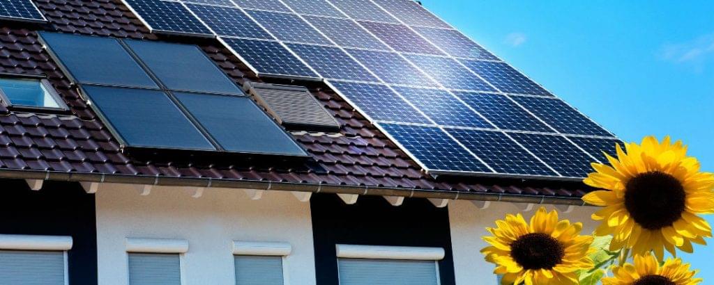 Southwest Rapid Rewards Points with Reliant Secure Energy