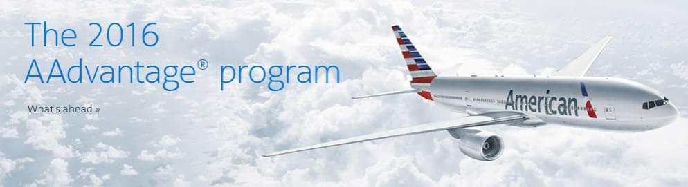 redeem-american-airlines-miles-or-book-with-another-partner