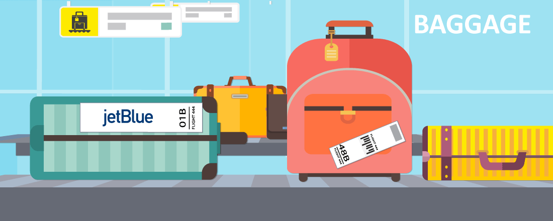 southwest checked baggage weight