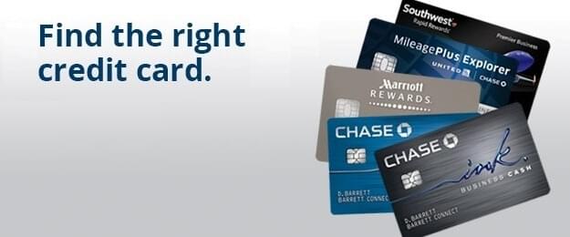 How Will the New Chase Credit Card Rules Affect Frequent ...