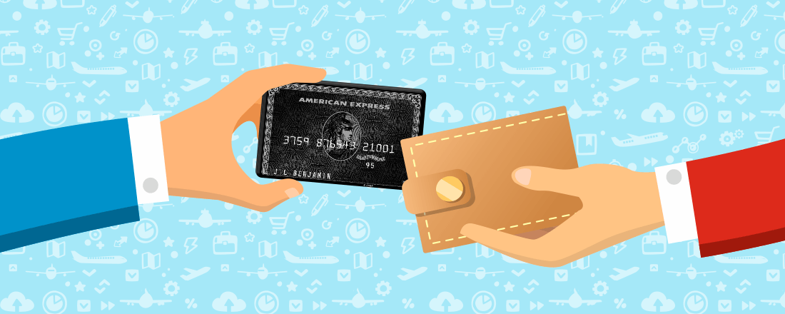 The Complete Guide to Centurion Black Card Benefits, Costs and