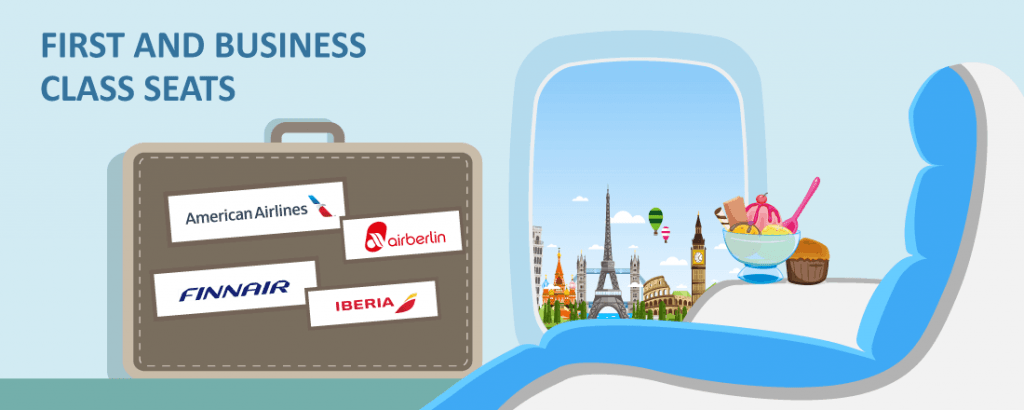 best oneworld airline