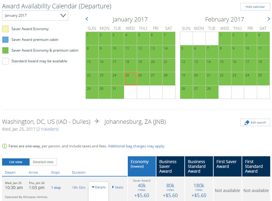 How To Book Air New Zealand Airpoints Dollars