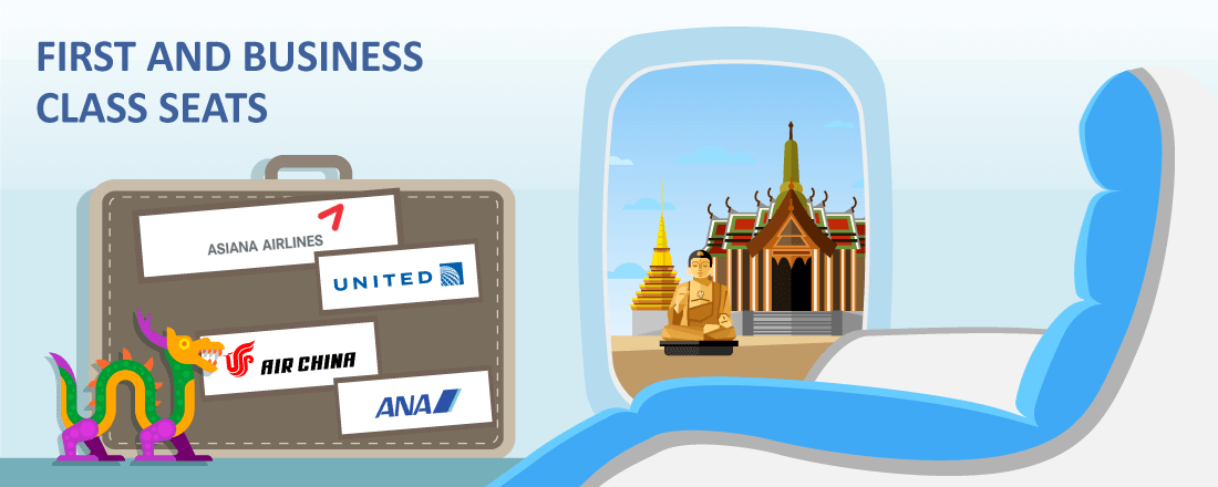 redeem united miles