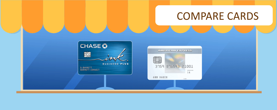 Chase Ink Plus Business Card : Tips On Applying For Chase Ink Business Cards Travel Codex / With business banking, you'll receive guidance from a team of business professionals who specialize in helping improve cash flow, providing credit solutions, and on managing payroll.