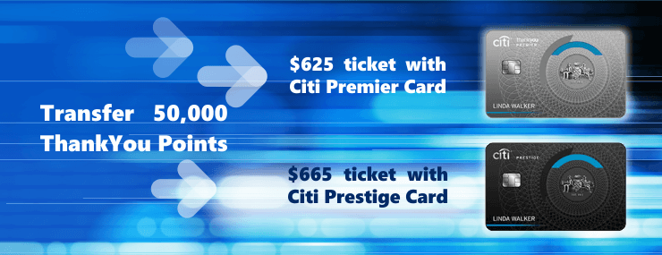 Citi bank credit cards