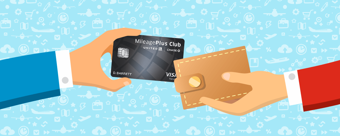 united-mileageplus-club-business-credit-card-review