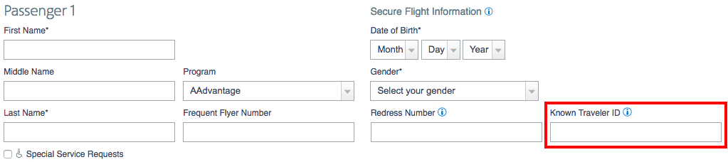 frontier baggage fees for military