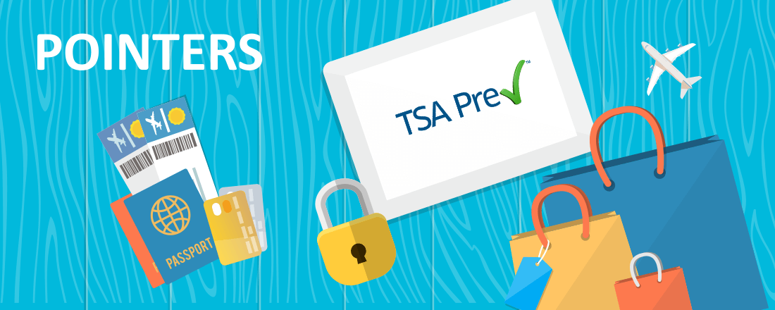 https://d94tn94v8mvlz.cloudfront.net/blog/wp-content/uploads/2016/08/The-Ultimate-Guide-to-Clearing-Security-with-TSA-PreCheck.png