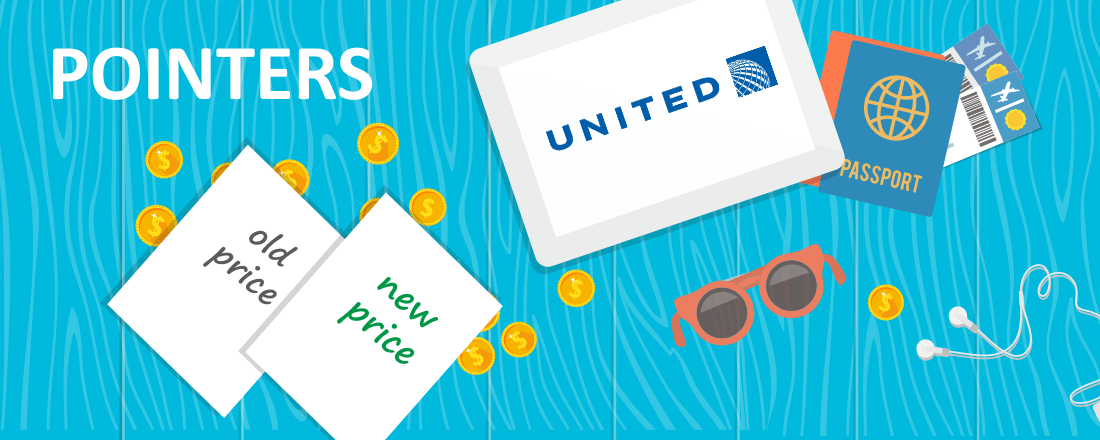 can you book award travel for someone else on united