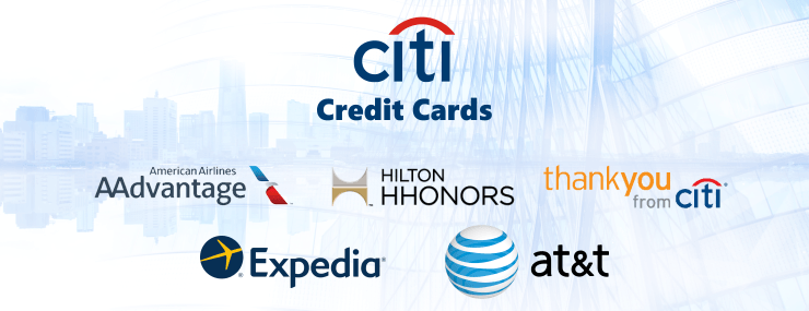 Expedia Credit Card From Citi Review