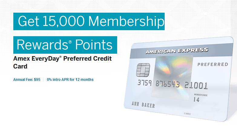 amex bitcoin rewards card