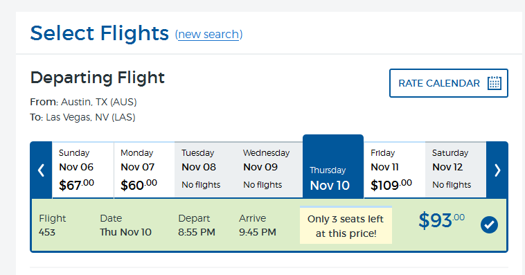 ASP Ticketing Guide - Allegiant Air