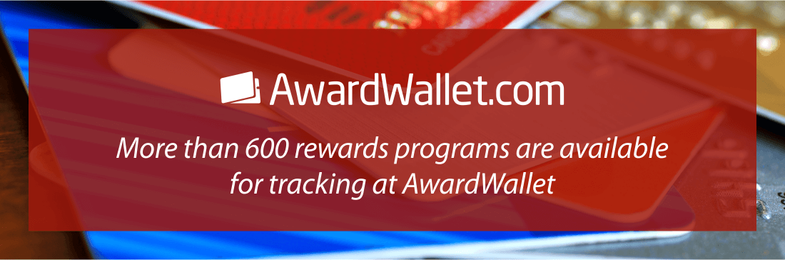 award-wallet-can-track-many-rewards-programs