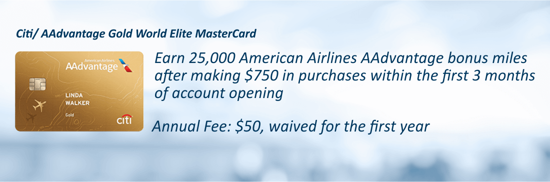 earn-50k-aa-miles-on-the-citi-aadvantage-platinum-card