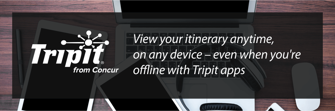 tripit-has-great-app-available-for-all-devices