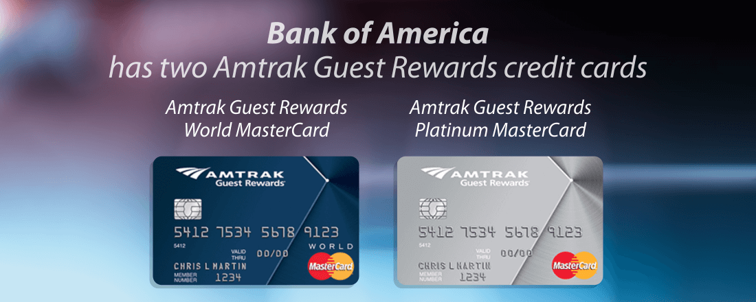 Bank Of America Business Credit Card - Bank Of America Visa Credit Card PSD Template ... / $50 per company, $25 per card.