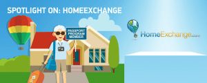 homeexchange