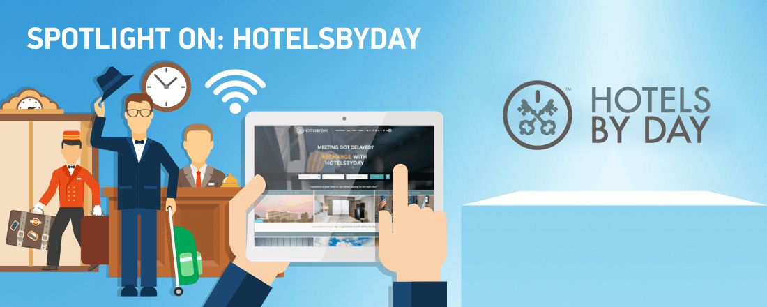 hotelsbyday